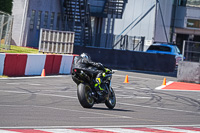 donington-no-limits-trackday;donington-park-photographs;donington-trackday-photographs;no-limits-trackdays;peter-wileman-photography;trackday-digital-images;trackday-photos